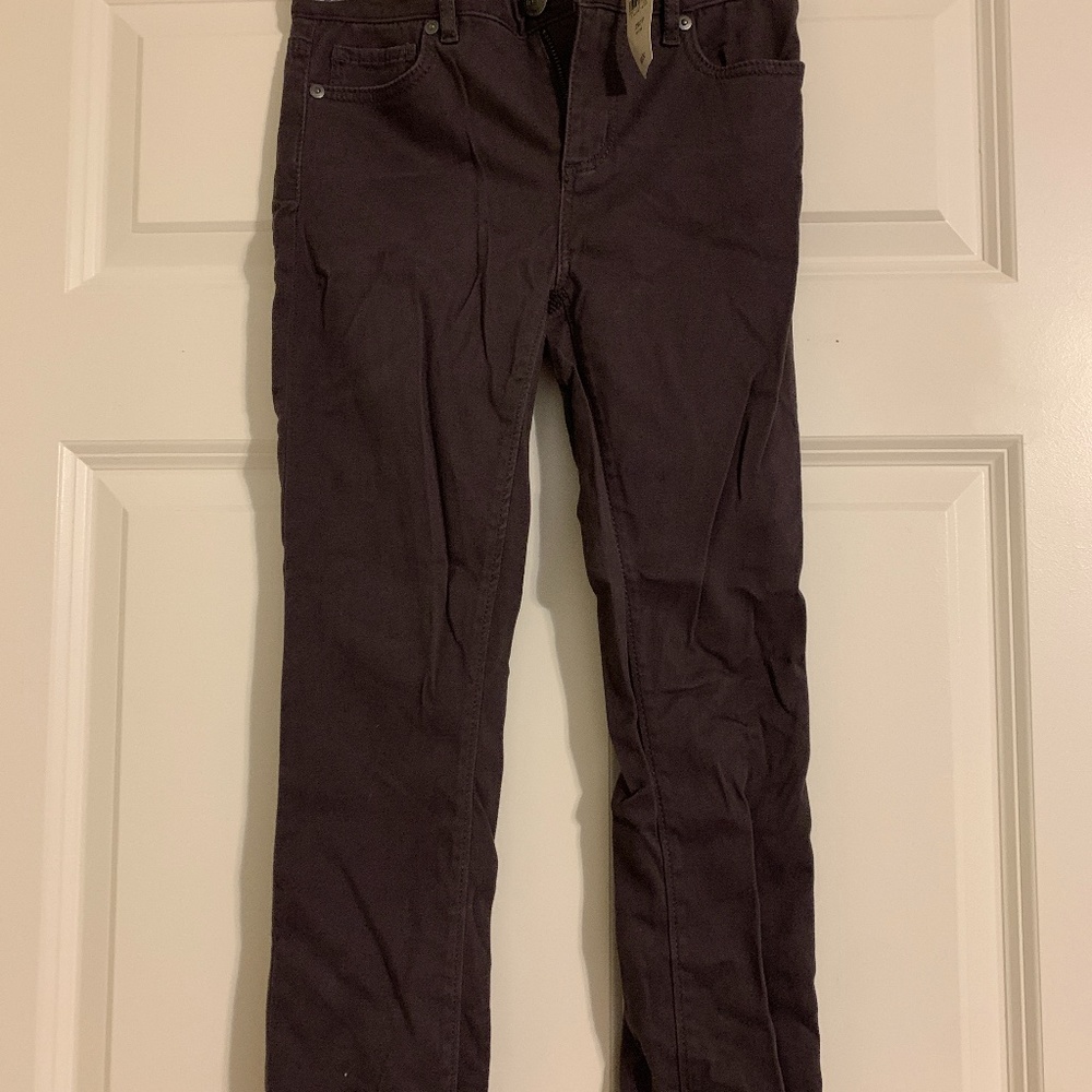 Loft jeans